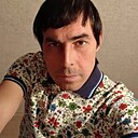 Игорь, 45 лет