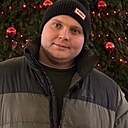 Владимир, 30 лет