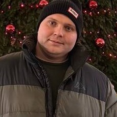 Фотография мужчины Владимир, 30 лет из г. Шахты