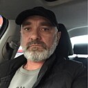 Владимир, 44 года