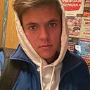Евгений, 28 лет