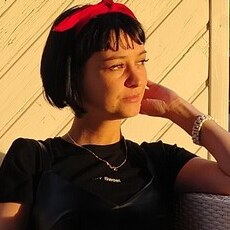 Кристина, 35 из г. Томск.