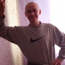 Фотография мужчины Юрий, 39 лет из г. Рига