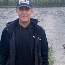 Фотография мужчины Александр, 49 лет из г. Шерловая Гора