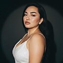 Олеся, 29 лет