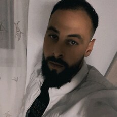 Фотография мужчины Cristi, 27 лет из г. București