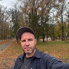 Фотография мужчины Ваня, 40 лет из г. Шадринск