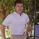 Руслан, 28 лет