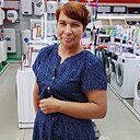 Ирина, 39 лет