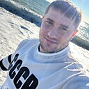 Александр, 34 года