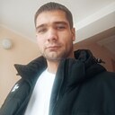 Максим, 30 лет