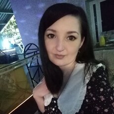 Фотография девушки Людмила, 35 лет из г. Новокузнецк