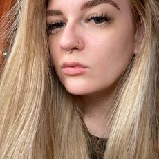 Анна, 25 из г. Норильск.