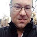 Александр, 50 лет