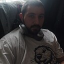 Артем, 28 лет