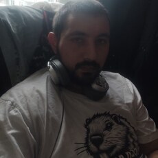 Фотография мужчины Артем, 28 лет из г. Ростов-на-Дону
