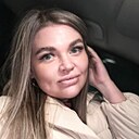 Анастасия, 28 лет