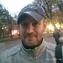 Валерик, 42 года