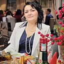 Zhanna, 47 лет