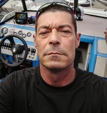 Фотография мужчины Дмитрий, 48 лет из г. Санкт-Петербург