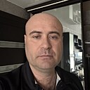 Александр, 40 лет