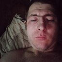 Александр, 31 год