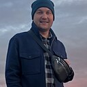 Максим, 34 года