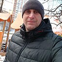 Артëм, 35 лет