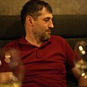 Тимофейт, 42 года