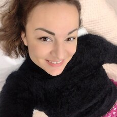 Фотография девушки Мария, 37 лет из г. Котлас