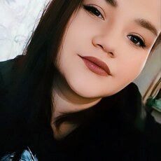 Фотография девушки Tasha, 28 лет из г. Кропивницкий