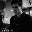 Раян, 23 года