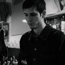 Фотография мужчины Раян, 23 года из г. Казань