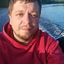 Евгений, 41 год