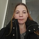 Нина, 43 года