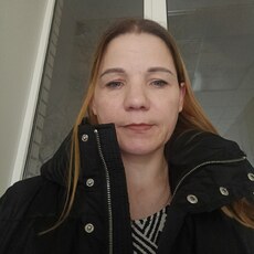 Нина, 43 из г. Санкт-Петербург.