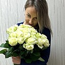 Татьяна, 43 года