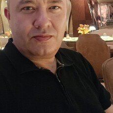 Фотография мужчины Валдис, 47 лет из г. Калининград