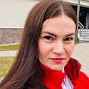 Марина, 42 года