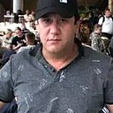 Акмал, 48 лет