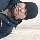 Жанап, 50 лет