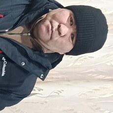 Фотография мужчины Жанап, 51 год из г. Петропавловск