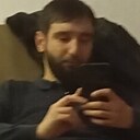 Марат, 33 года