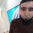 Марат, 33 года