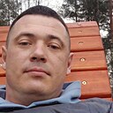 Андрей, 38 лет