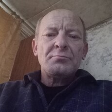 Фотография мужчины Игорь, 47 лет из г. Ессентуки