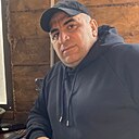 Айдин, 37 лет