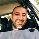 Айдин, 37 лет