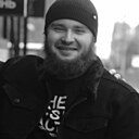 Назар, 28 лет