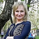 Виктория, 25 лет